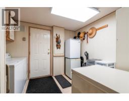 1361 30 Street Se Unit# 26, Salmon Arm, BC V1E2N4 Photo 28