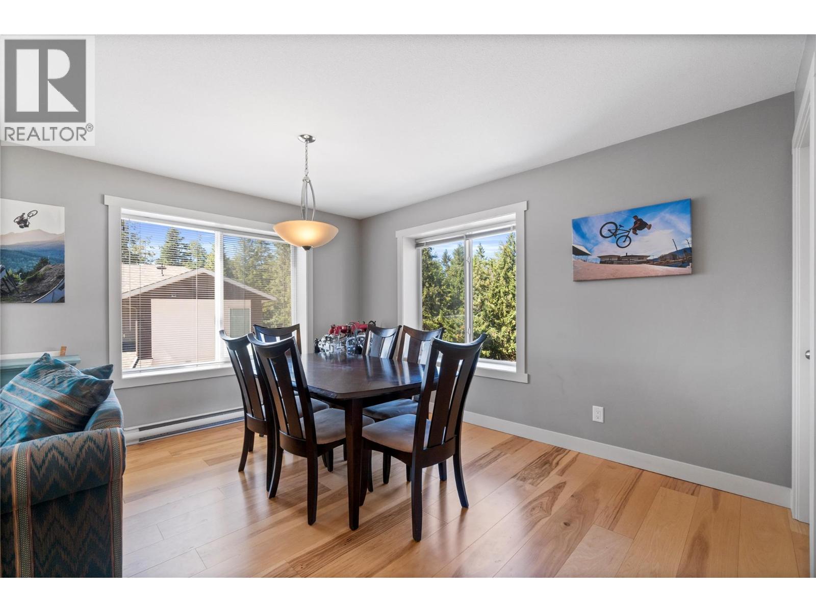 1449 1 Avenue NE Unit# 404, Salmon Arm