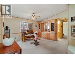 1361 30 Street Se Unit# 26, Salmon Arm, BC V1E2N4 Photo 17