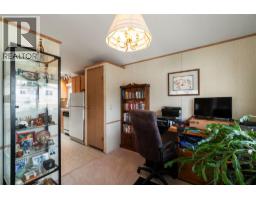 1361 30 Street Se Unit# 26, Salmon Arm, BC V1E2N4 Photo 13
