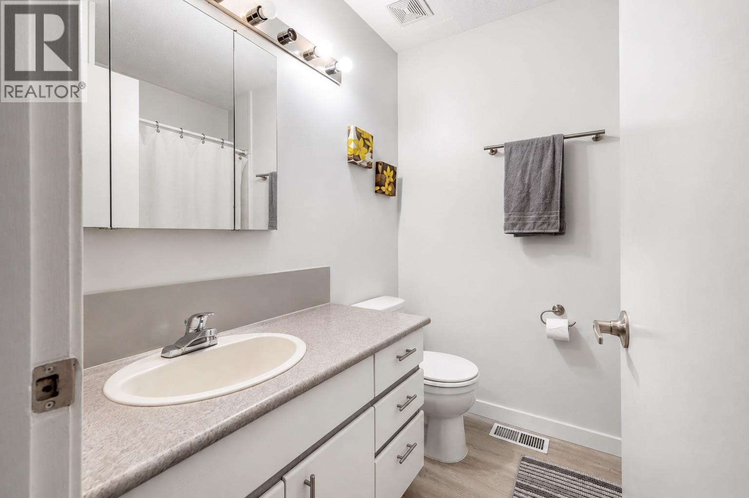 4018 Pleasant Valley Road - Image 15
