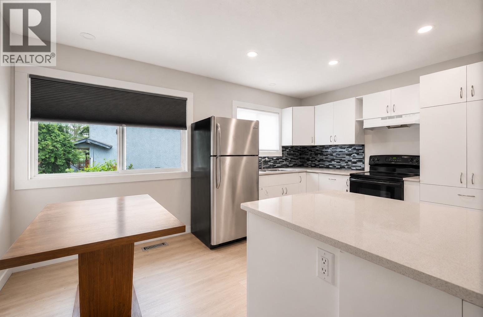 4018 Pleasant Valley Road - 29