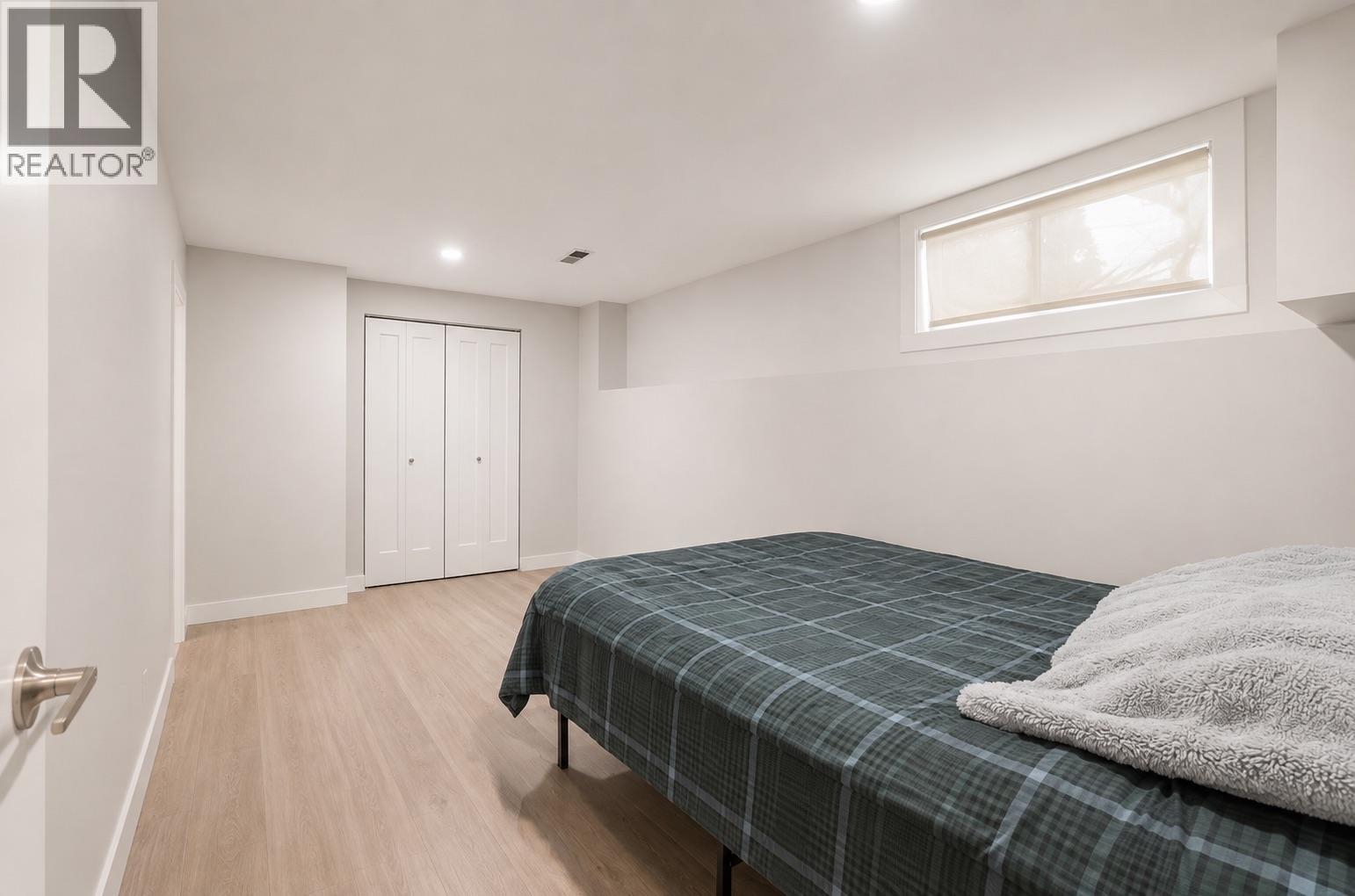 4018 Pleasant Valley Road - Image 31