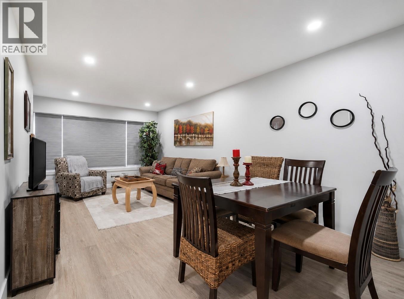 4018 Pleasant Valley Road - 21