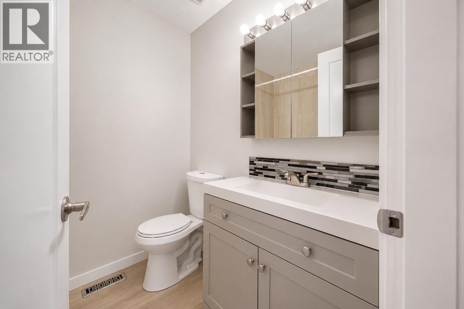 4018 Pleasant Valley Road - 36