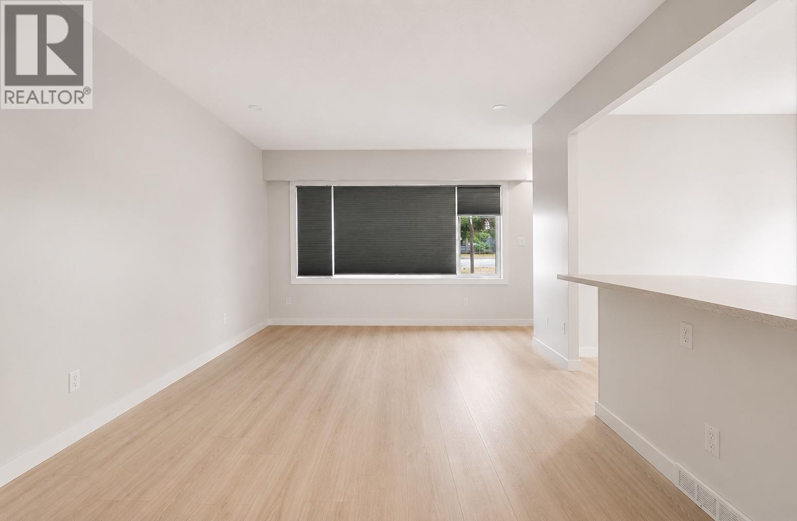 4018 Pleasant Valley Road - Image 32