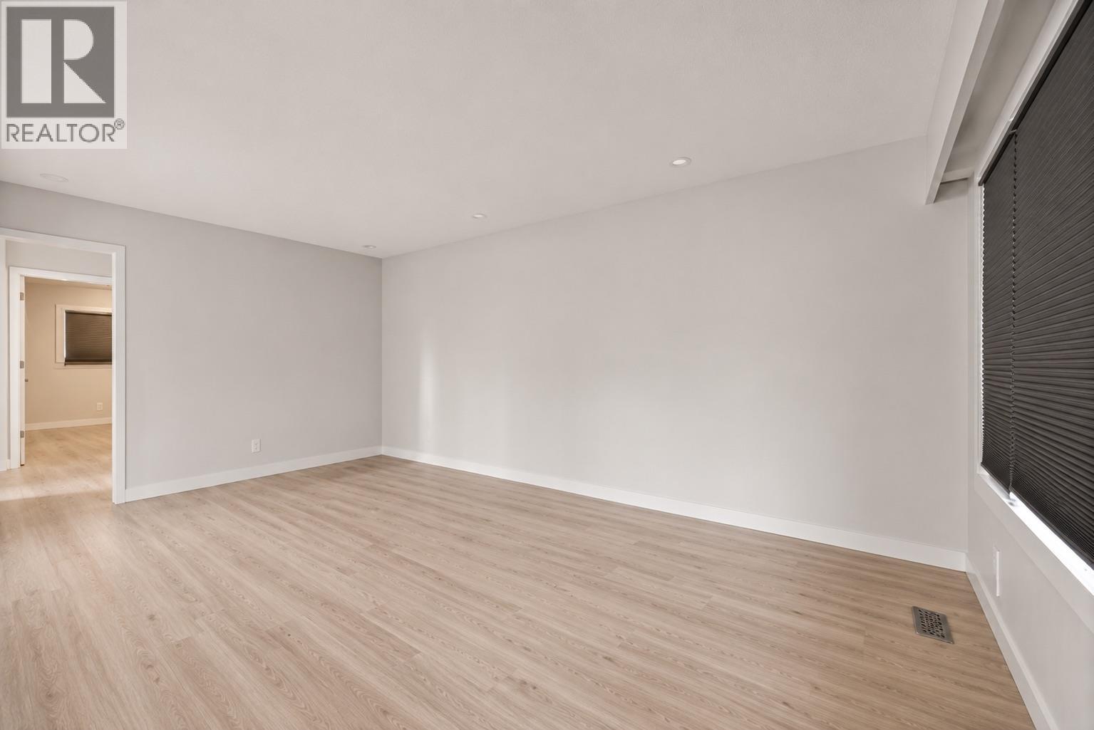 4018 Pleasant Valley Road - 37