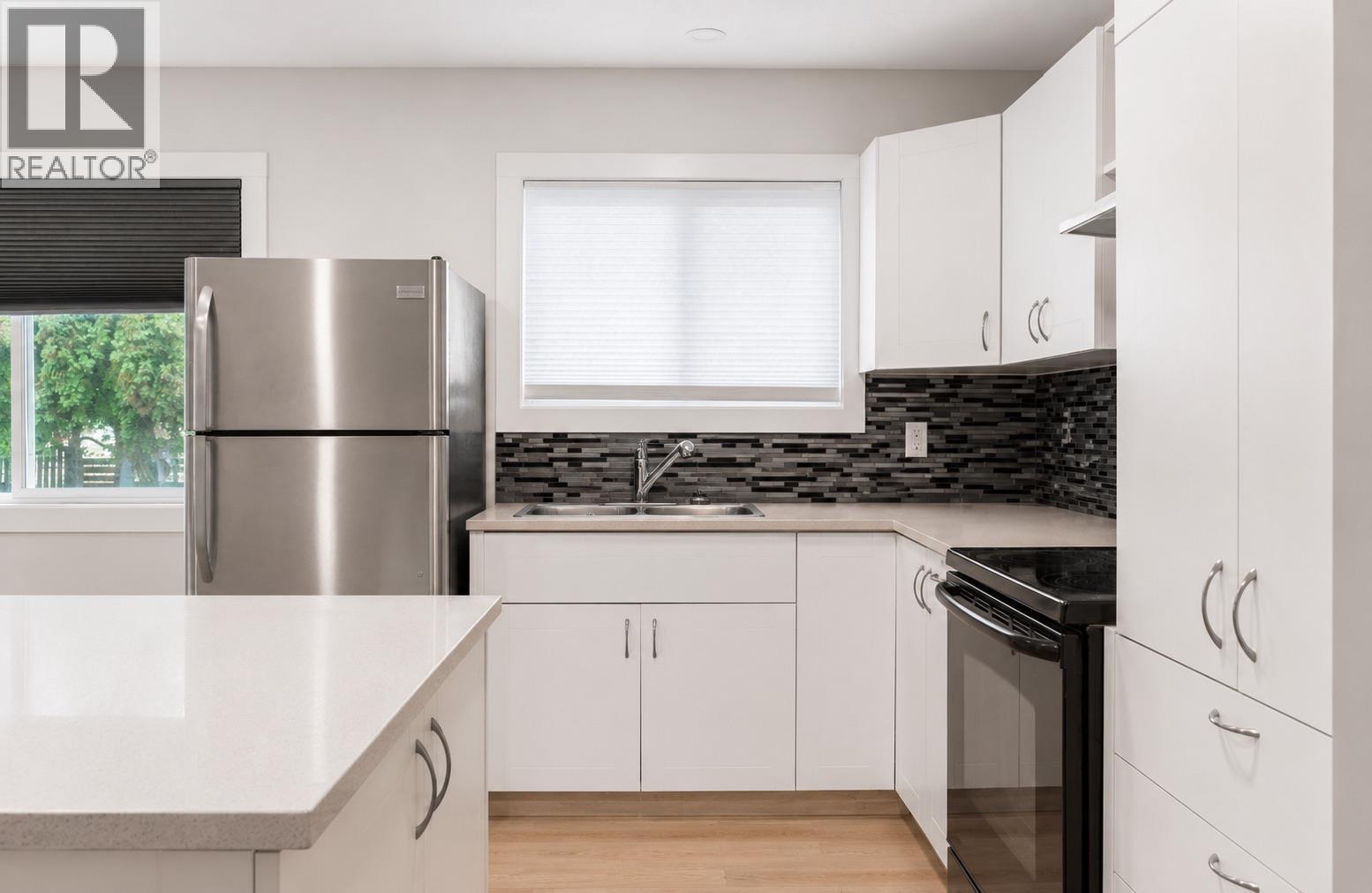 4018 Pleasant Valley Road - 11