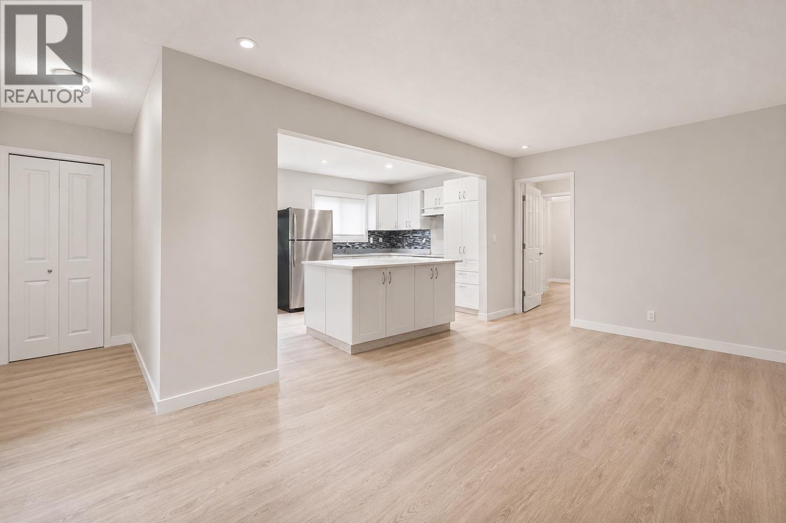 4018 Pleasant Valley Road - 30