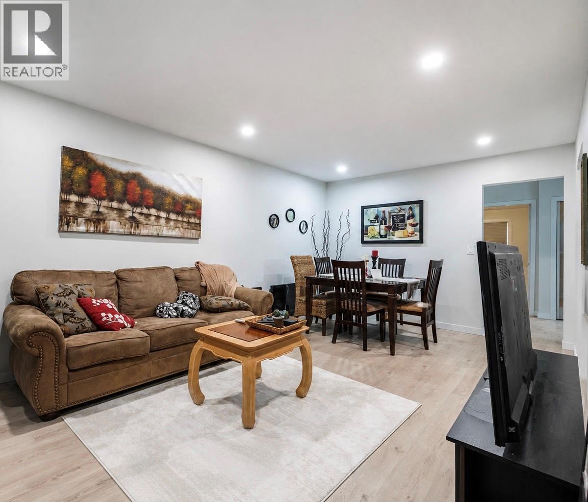 4018 Pleasant Valley Road - Image 20