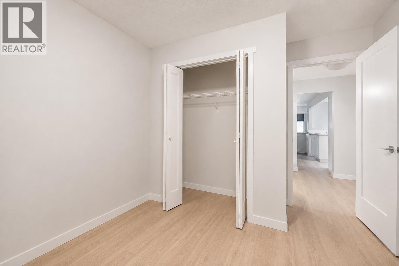 4018 Pleasant Valley Road - 35