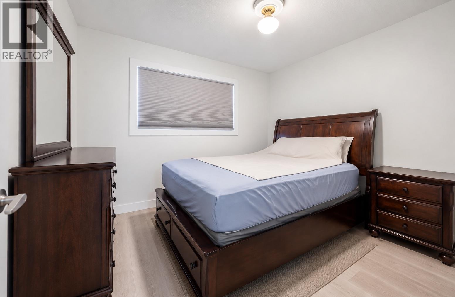 4018 Pleasant Valley Road - Image 22