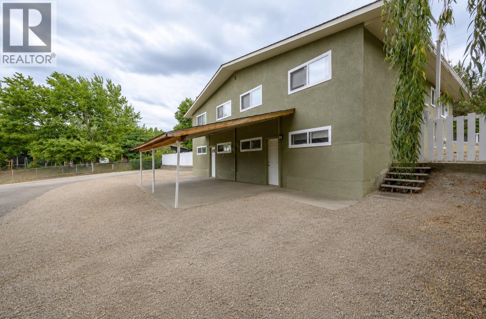 4018 Pleasant Valley Road - 17