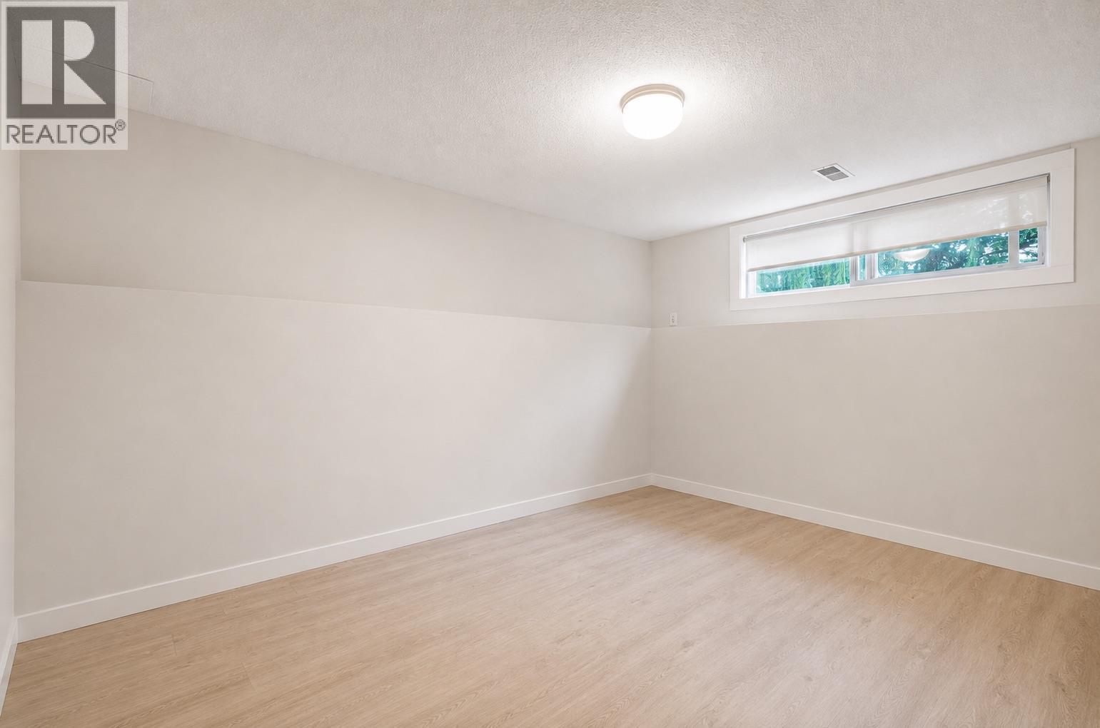 4018 Pleasant Valley Road - 13