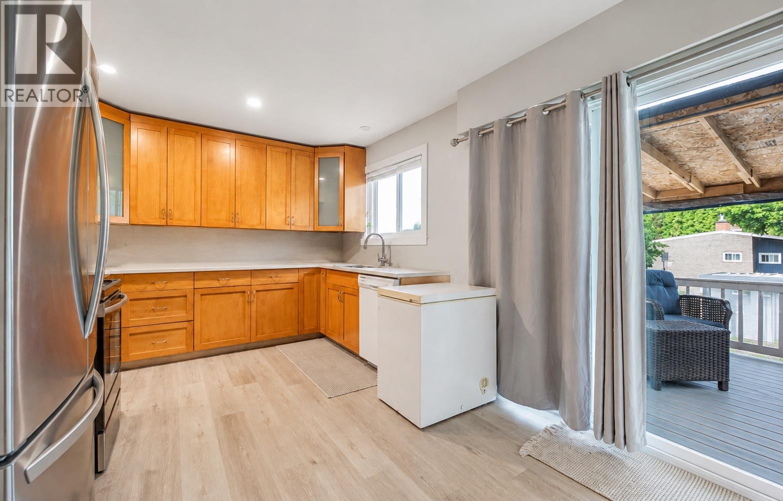 4018 Pleasant Valley Road - Image 24