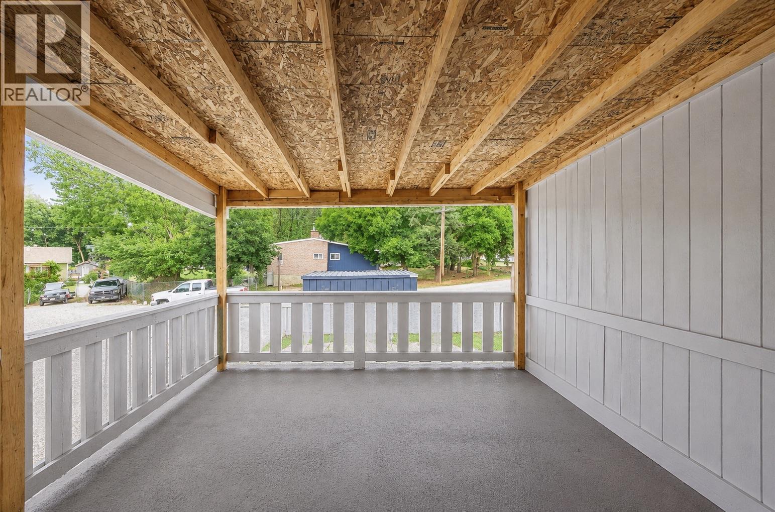 4018 Pleasant Valley Road - Image 27