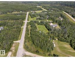62027 Rge Rd 421, Rural Bonnyville M D , AB T9M1P2 Photo 6