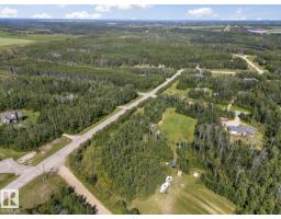 62027 Rge Rd 421, Rural Bonnyville M D , AB T9M1P2 Photo 7