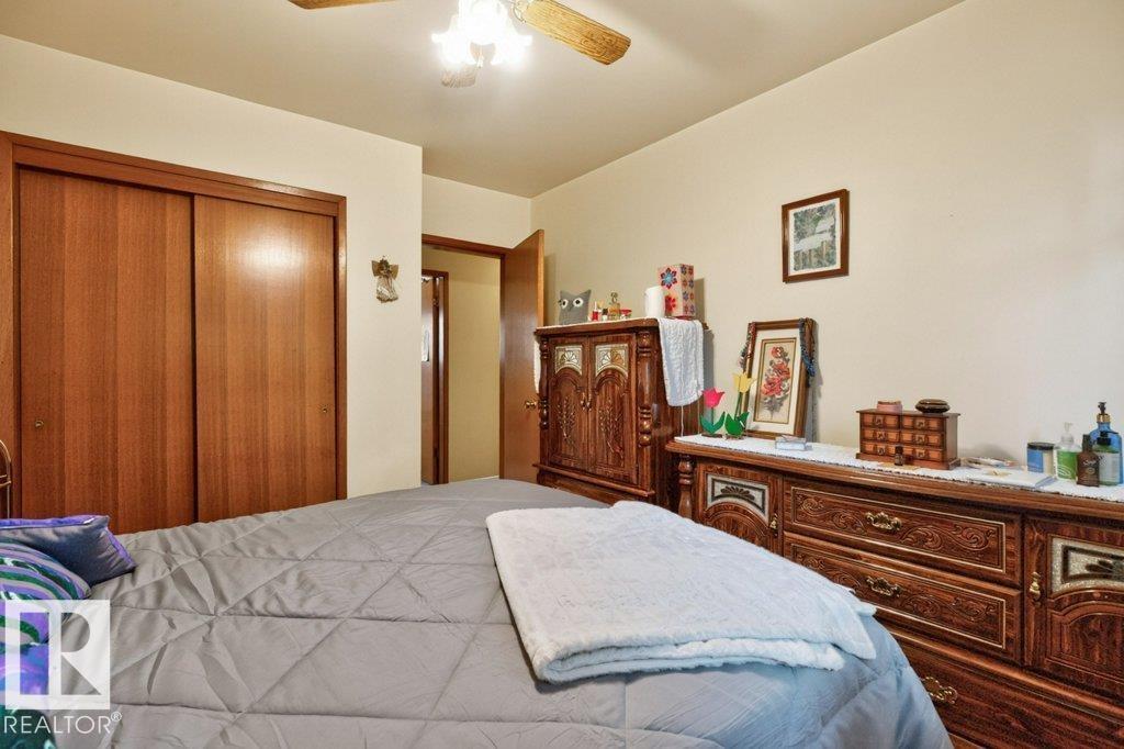 13526 91 ST NW - Image 15