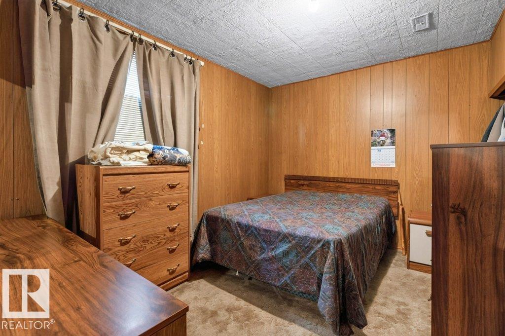 13526 91 ST NW - Image 24