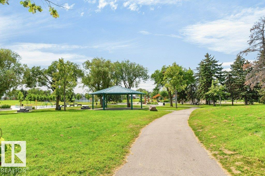 13526 91 ST NW - Image 39