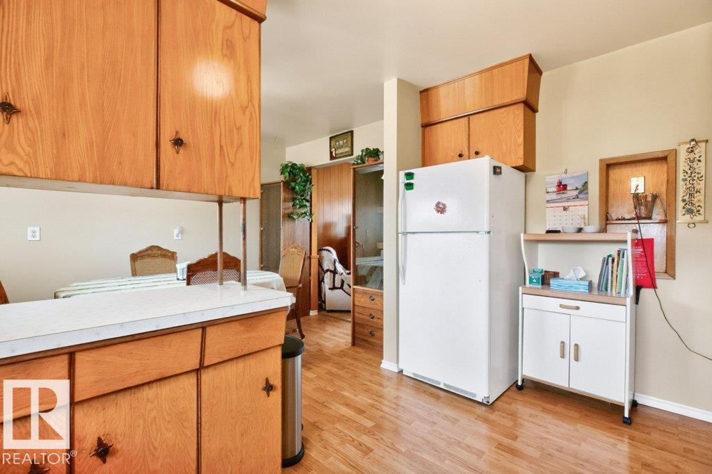13526 91 ST NW - 10