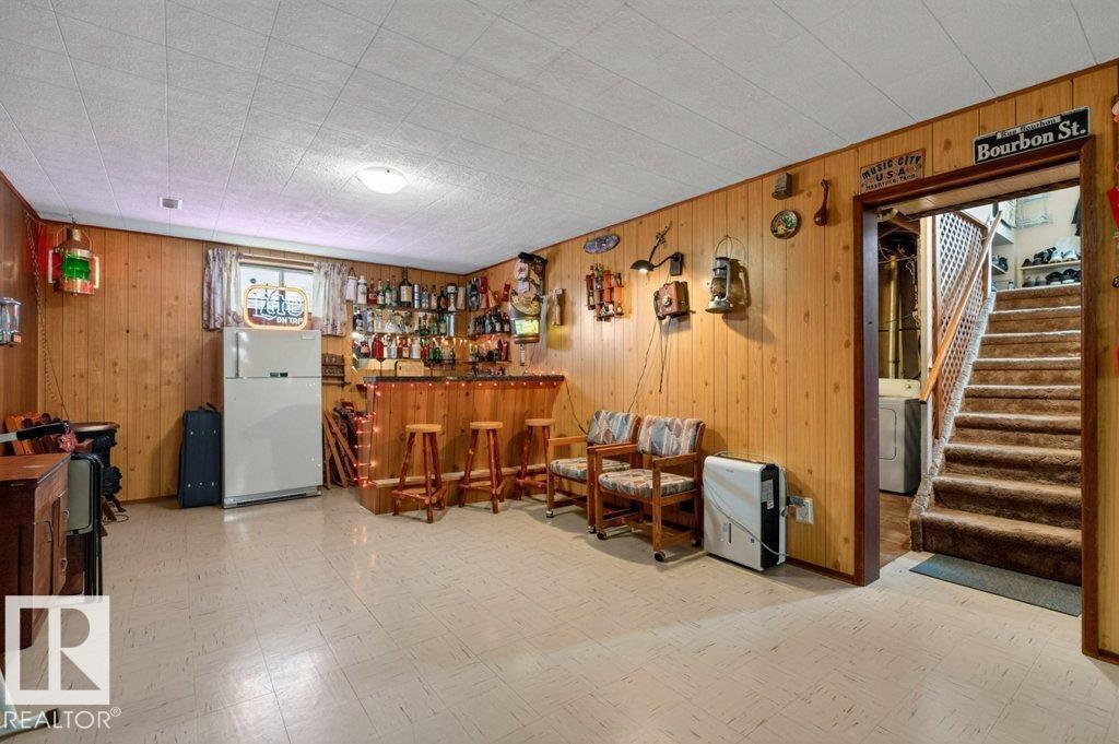 13526 91 ST NW - Image 20