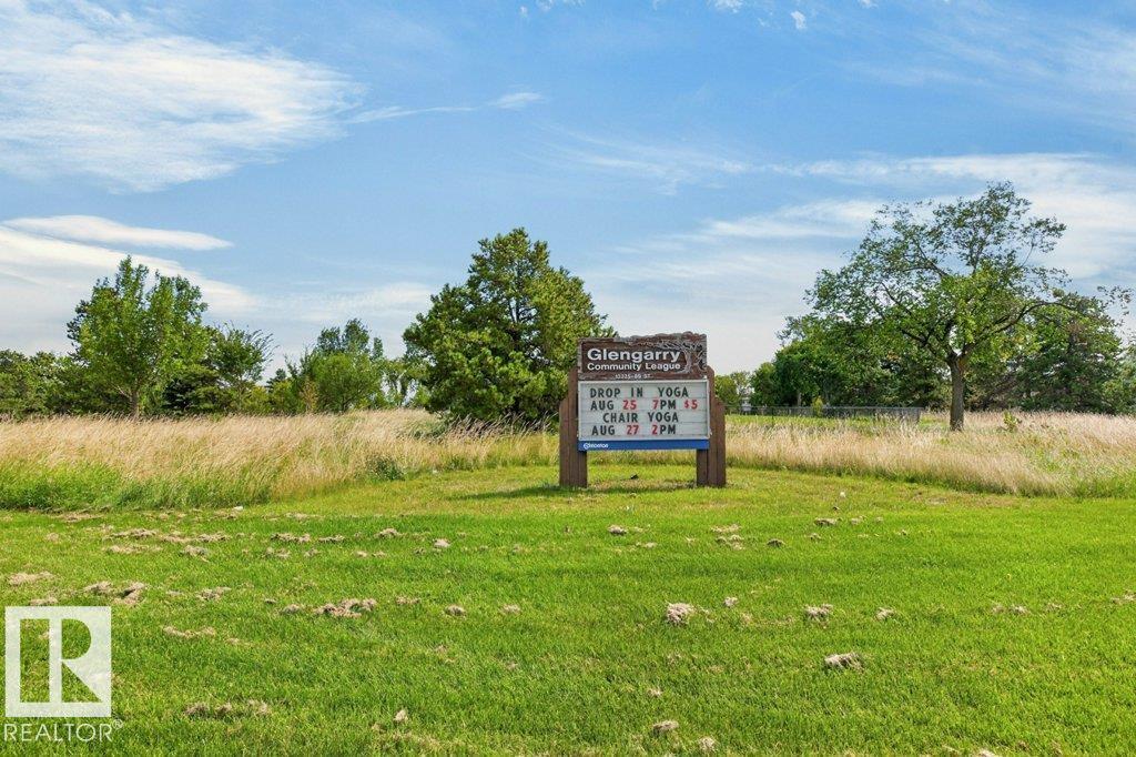 13526 91 ST NW - Image 38