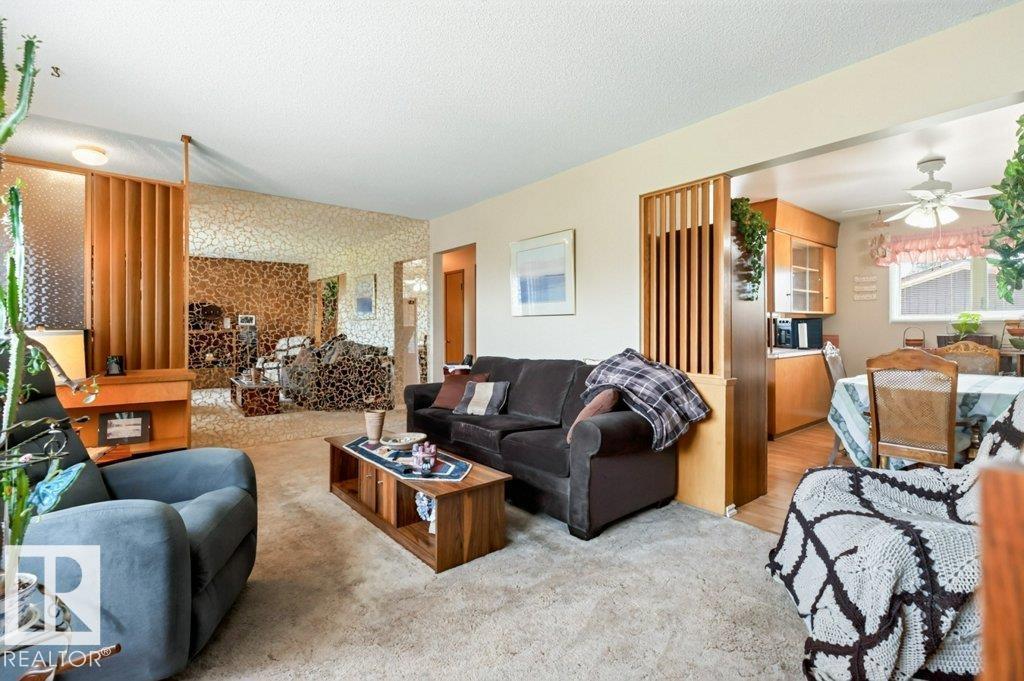 13526 91 ST NW - 6