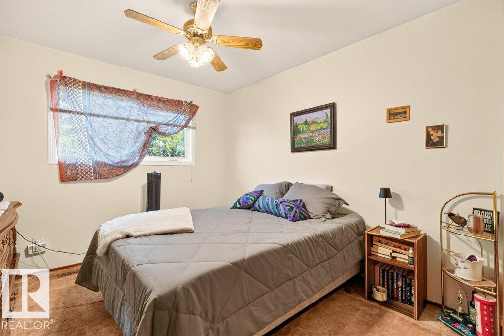13526 91 ST NW - Image 14