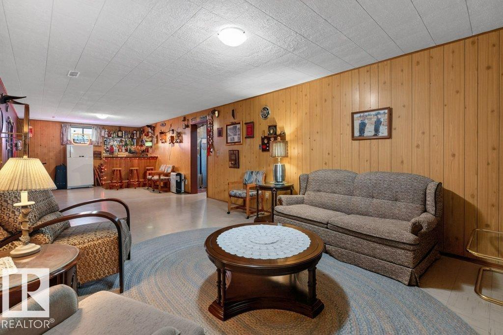 13526 91 ST NW - Image 22