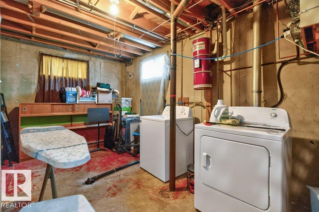 13526 91 ST NW - Image 26