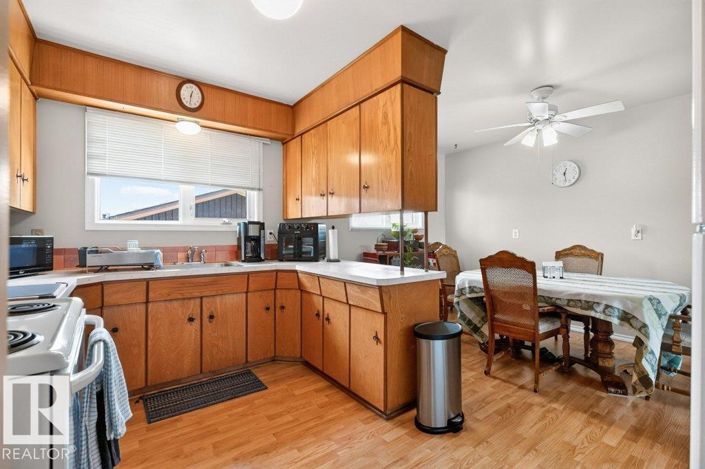 13526 91 ST NW - 7