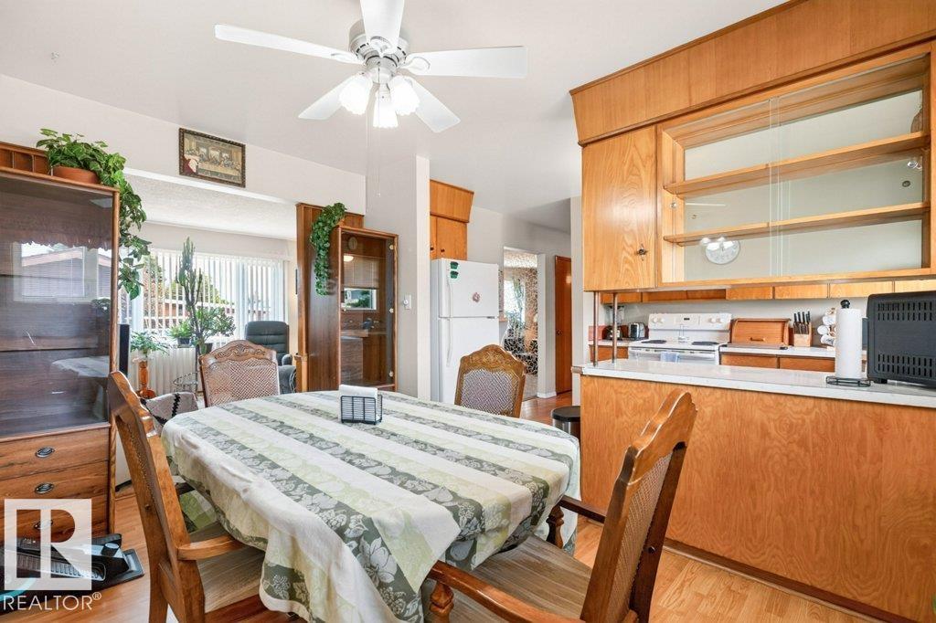 13526 91 ST NW - 12