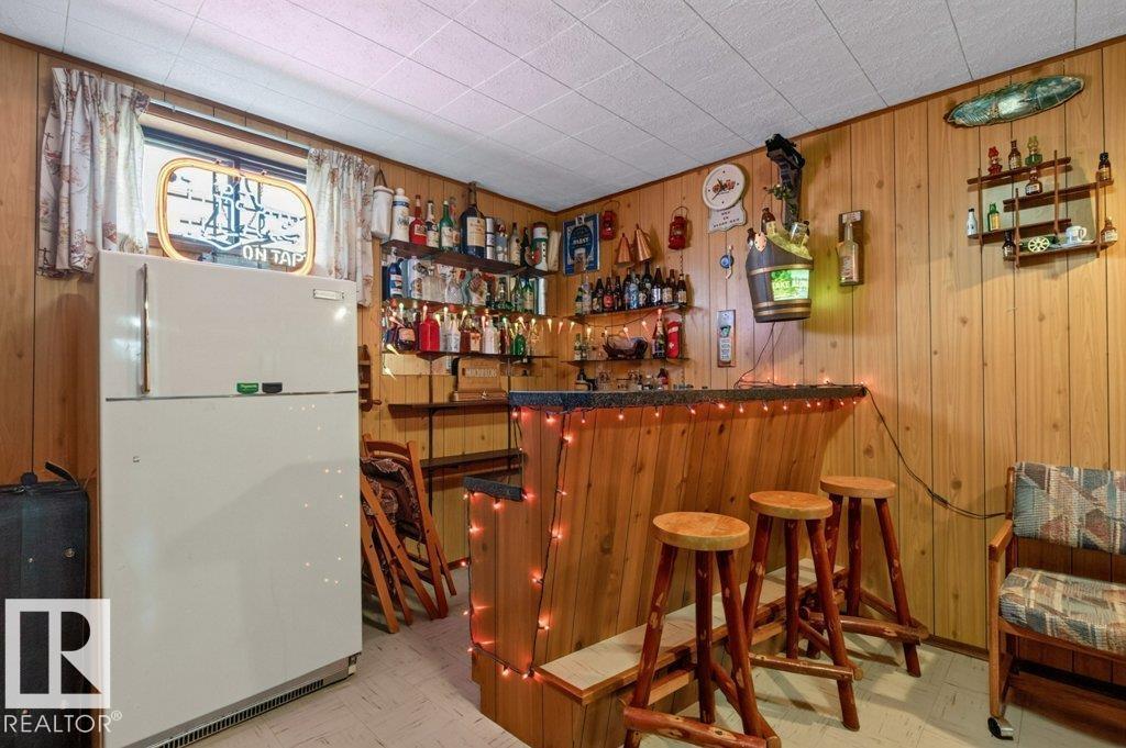 13526 91 ST NW - 23