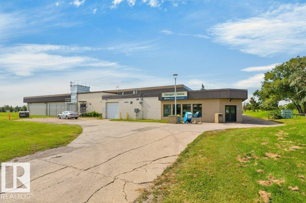 13526 91 ST NW - 41