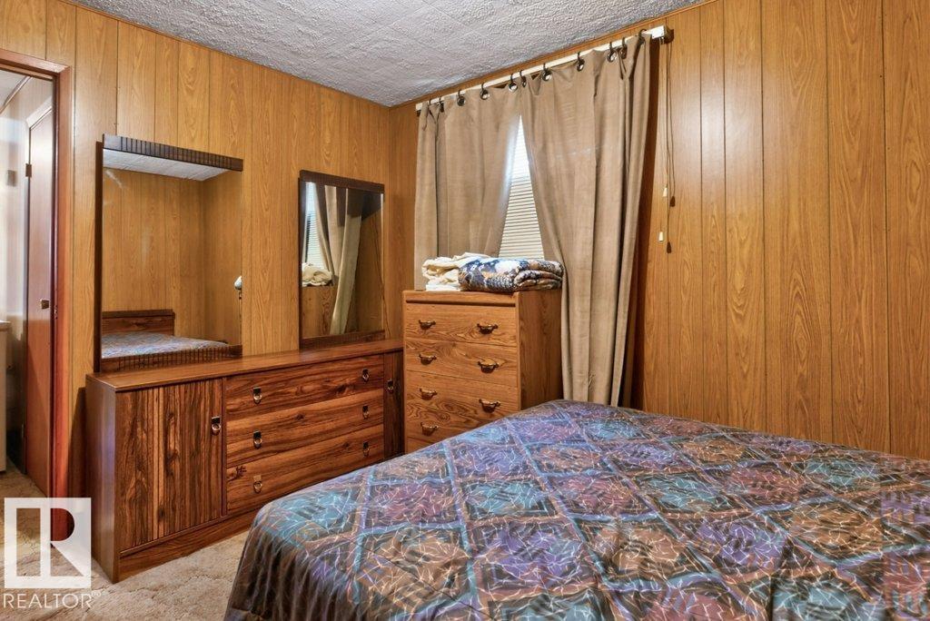 13526 91 ST NW - 25