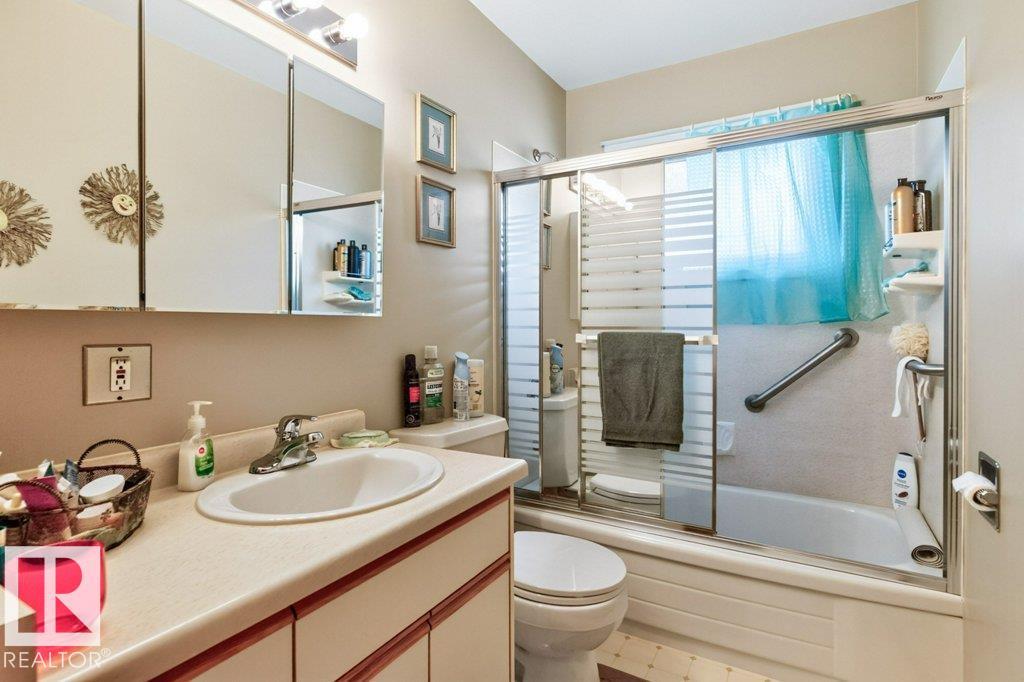13526 91 ST NW - Image 19