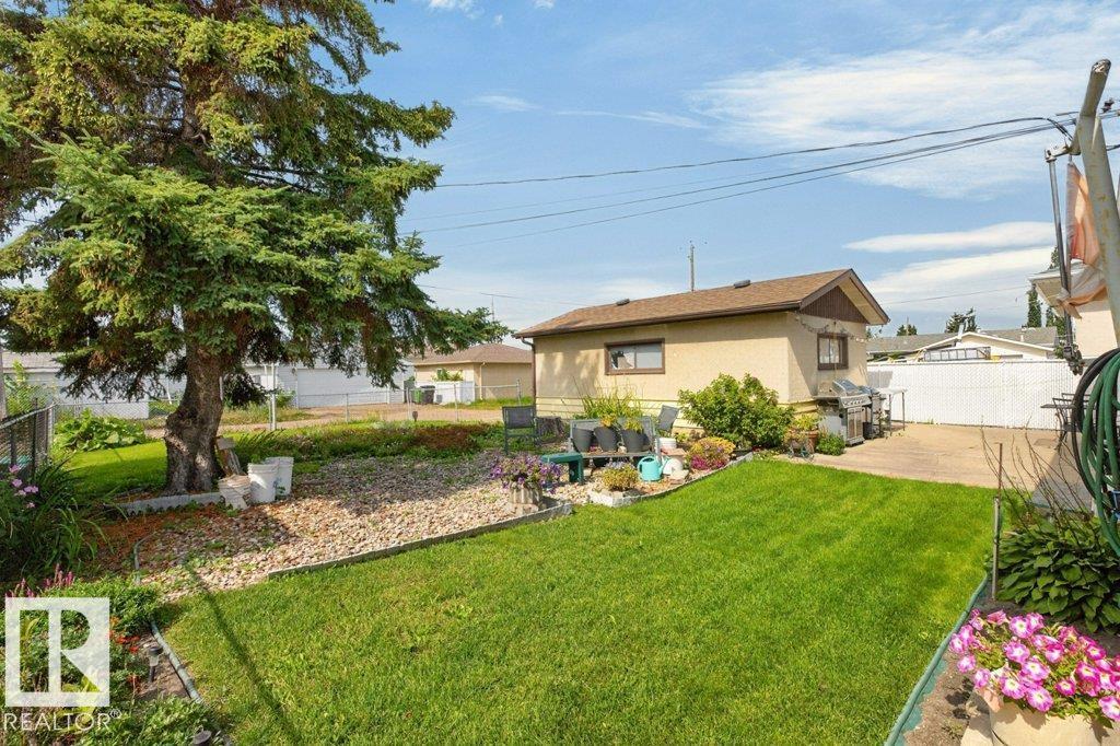 13526 91 ST NW - Image 29
