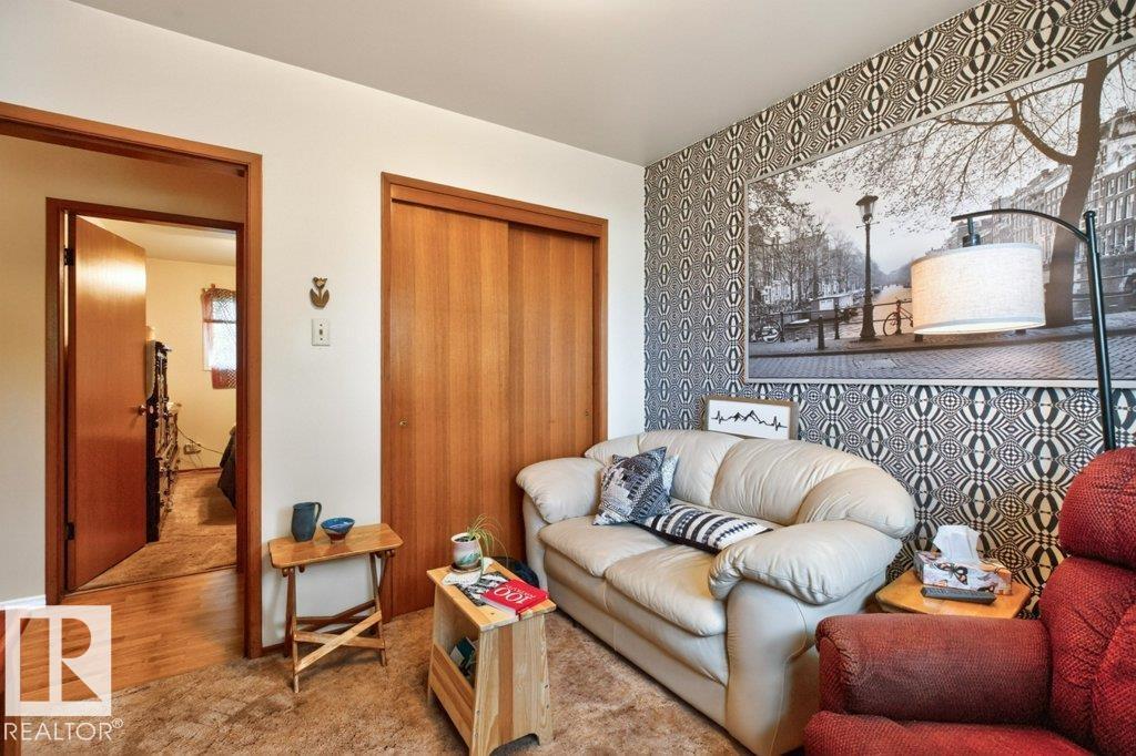 13526 91 ST NW - Image 18