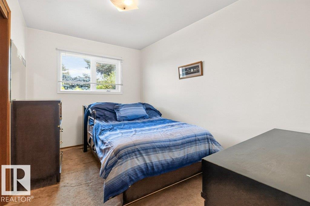 13526 91 ST NW - 16