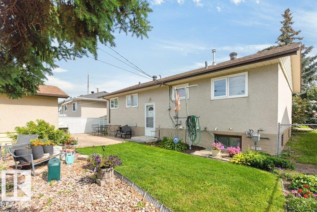 13526 91 ST NW - Image 31