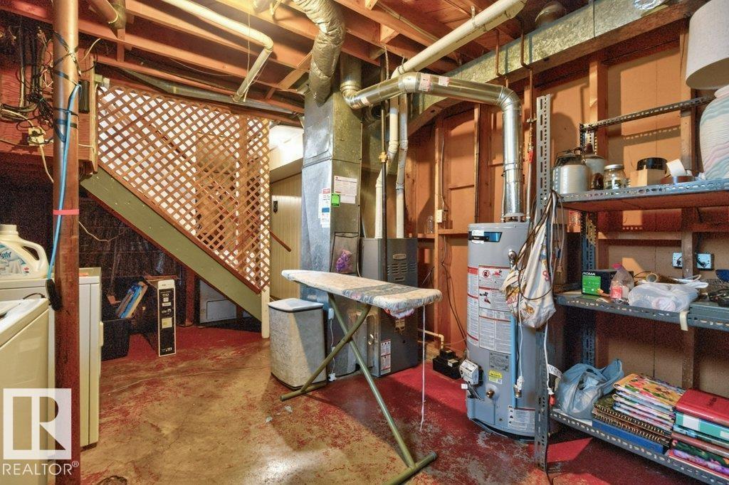 13526 91 ST NW - 27