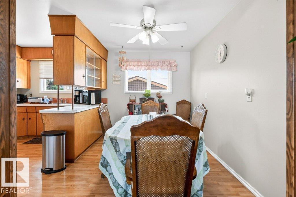 13526 91 ST NW - 11