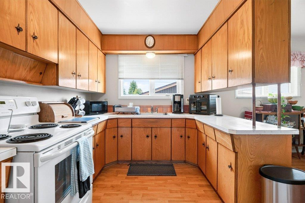 13526 91 ST NW - Image 8