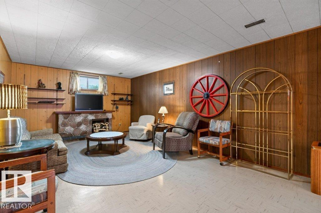 13526 91 ST NW - Image 21