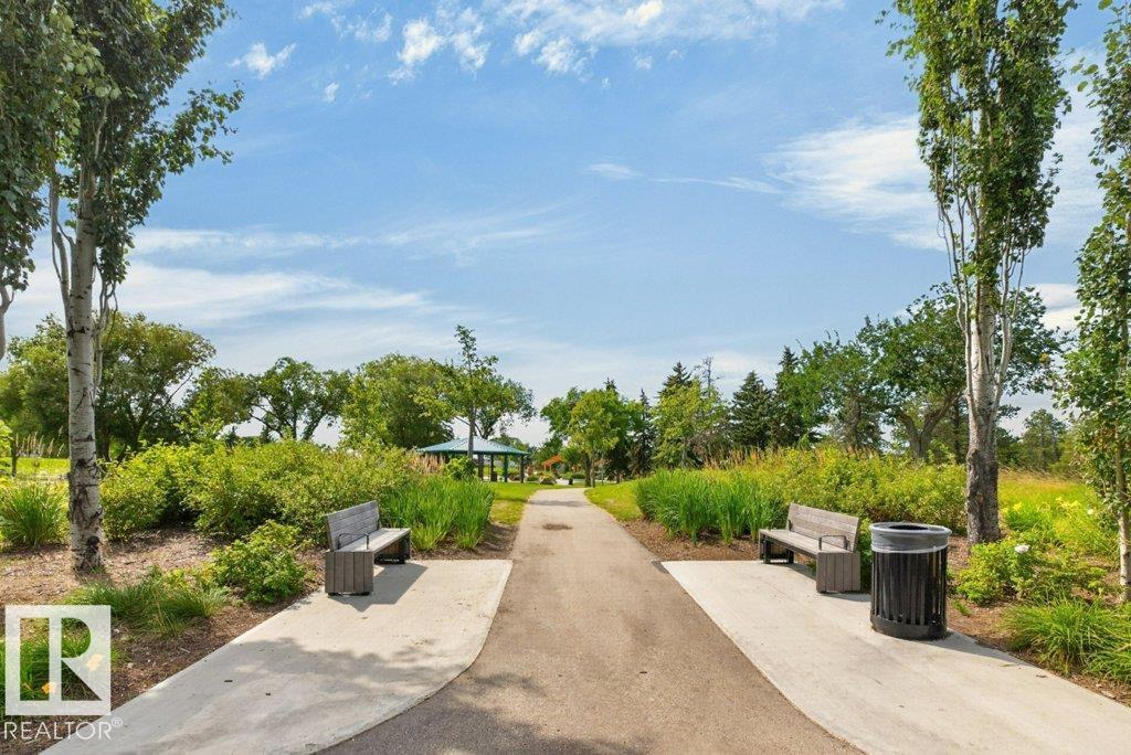 13526 91 ST NW - 40