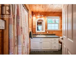 102 Sherwood Acres Drive, Parry Sound Remote Area, ON P0A1X0 Photo 16