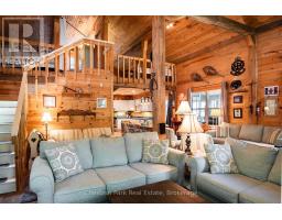 102 Sherwood Acres Drive, Parry Sound Remote Area, ON P0A1X0 Photo 20