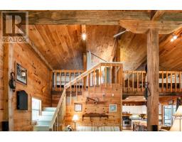 102 Sherwood Acres Drive, Parry Sound Remote Area, ON P0A1X0 Photo 19